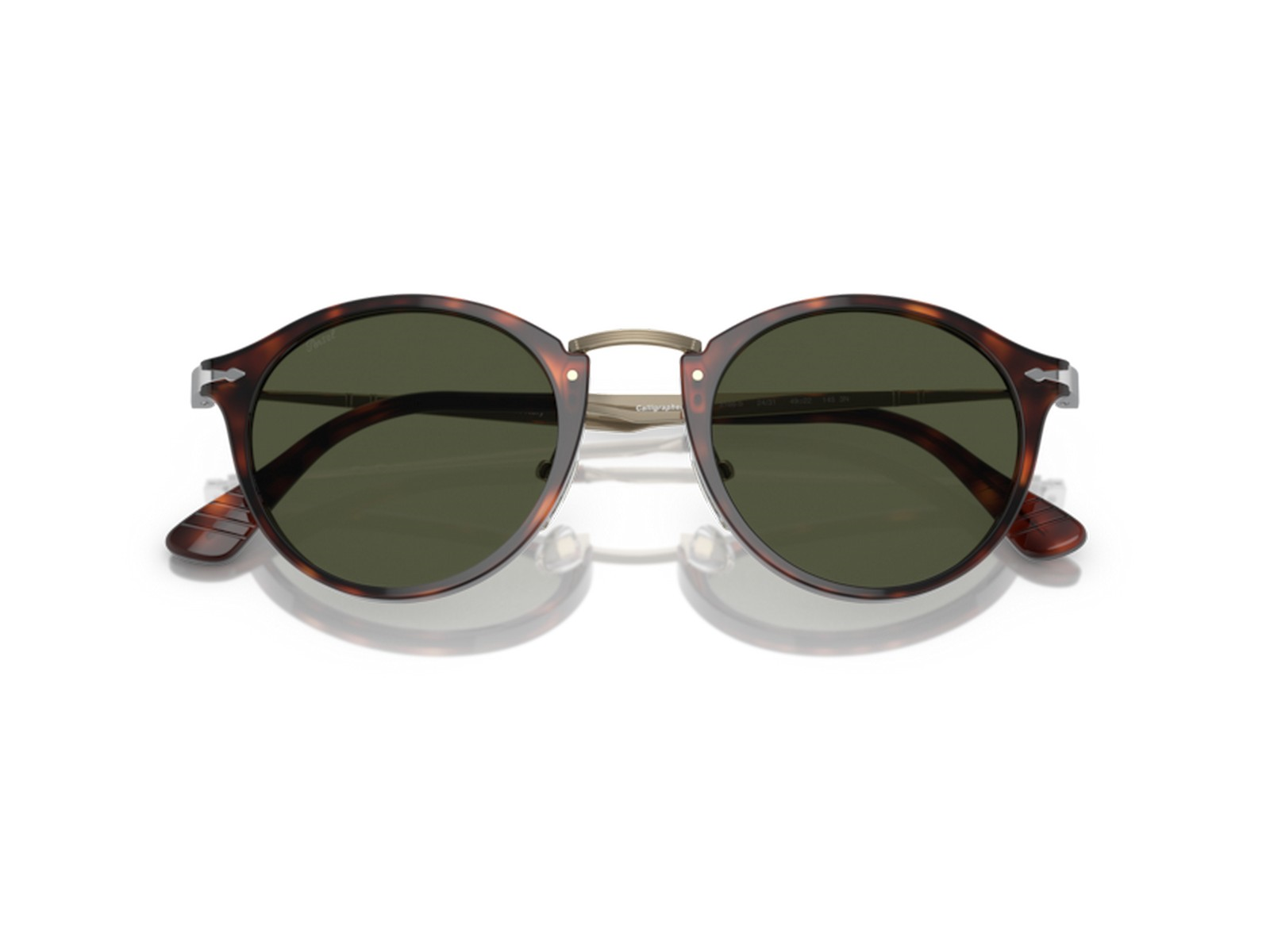 PERSOL 3166-S 24/31 51