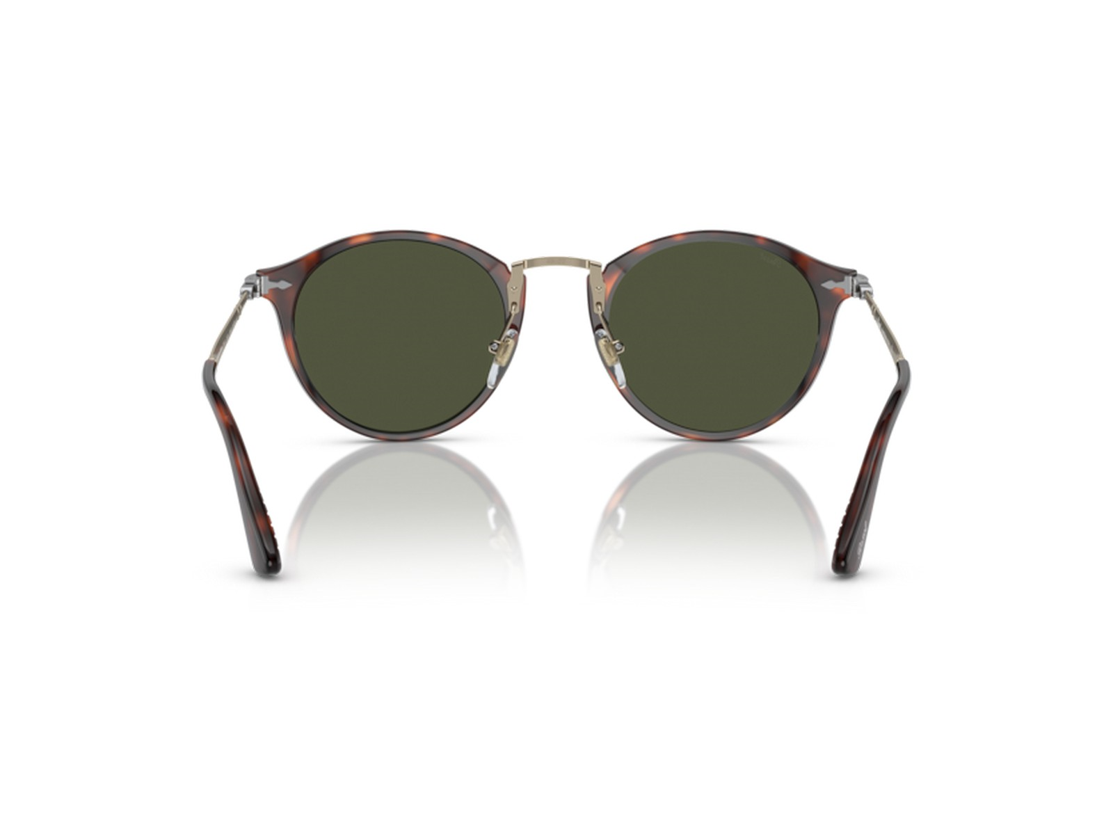 PERSOL 3166-S 24/31 51