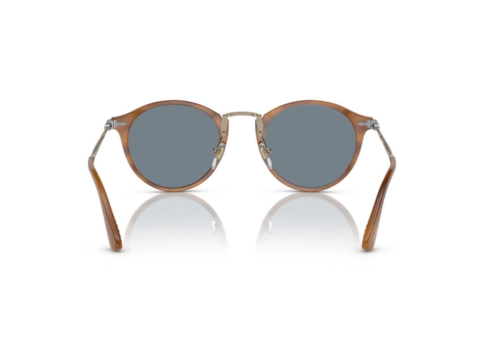 PERSOL 3166-S 960/56 51
