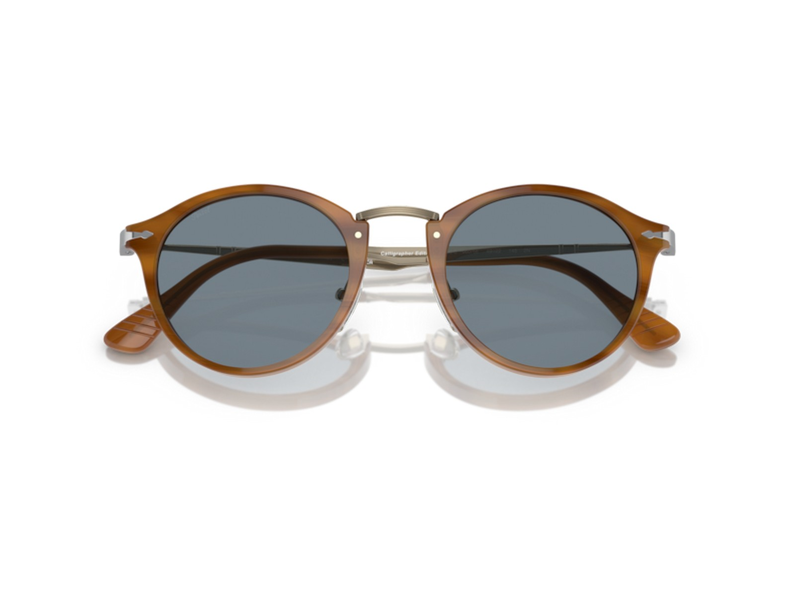 PERSOL 3166-S 960/56 51