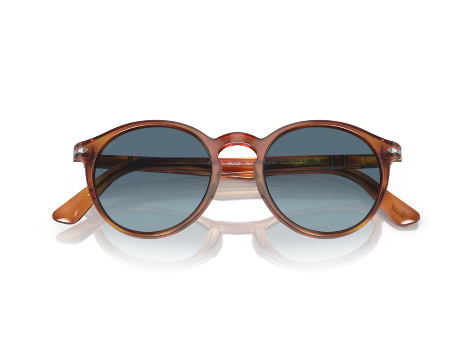 PERSOL 3171-S 96/Q8 Terra di Siena 52