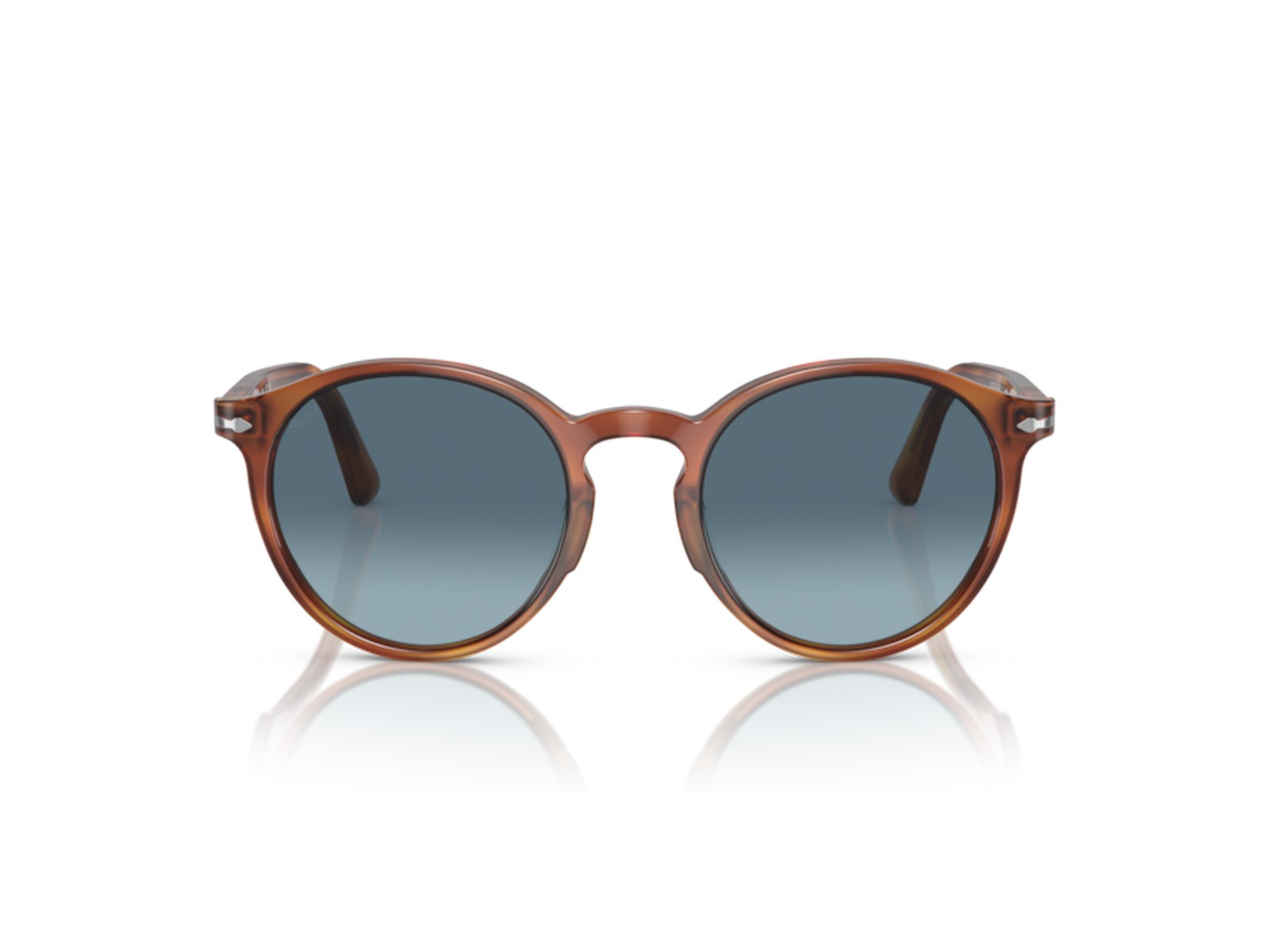 PERSOL 3171-S 96/Q8 Terra di Siena 52