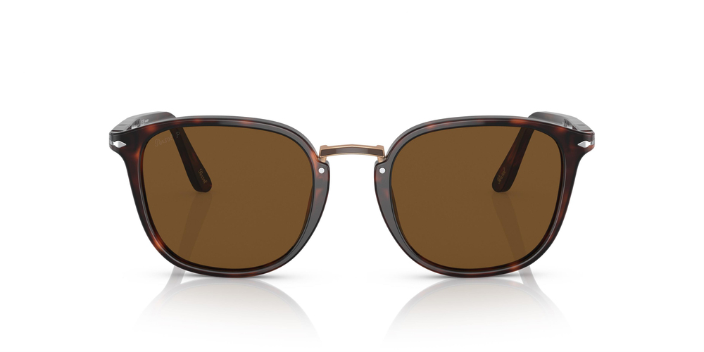 PERSOL 3186-S 24/57 53