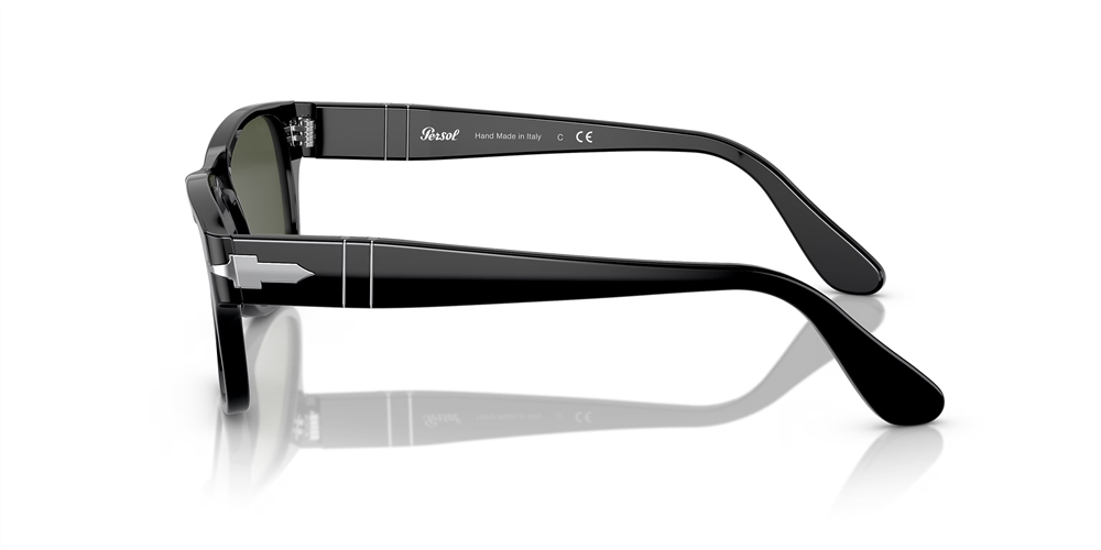 PERSOL 3288-S 095/31 55