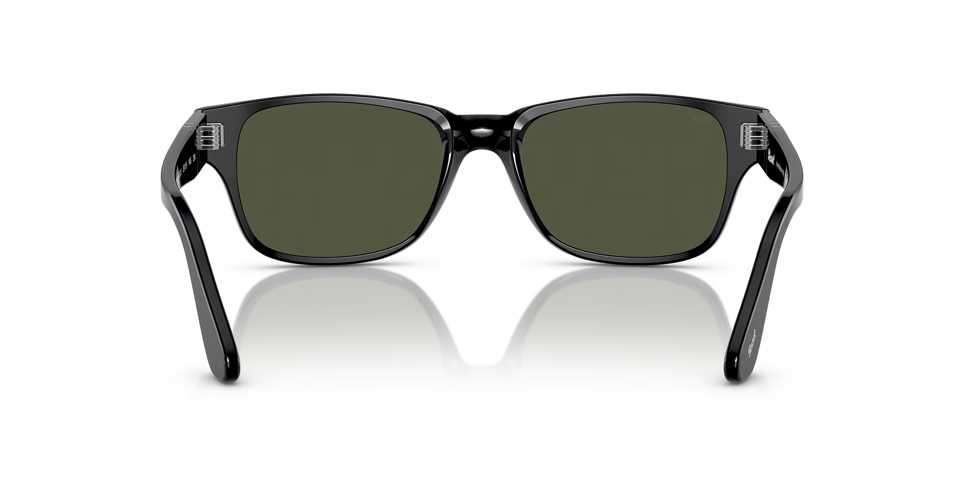 PERSOL 3288-S 095/31 55