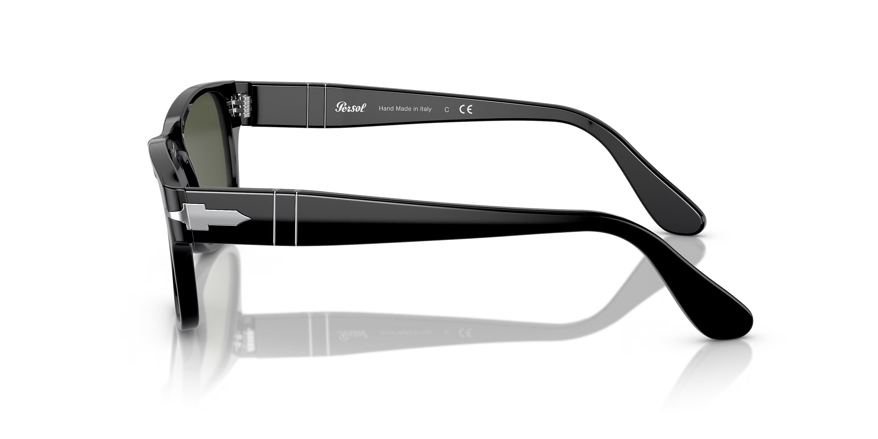 PERSOL 3288-S 095/31 55