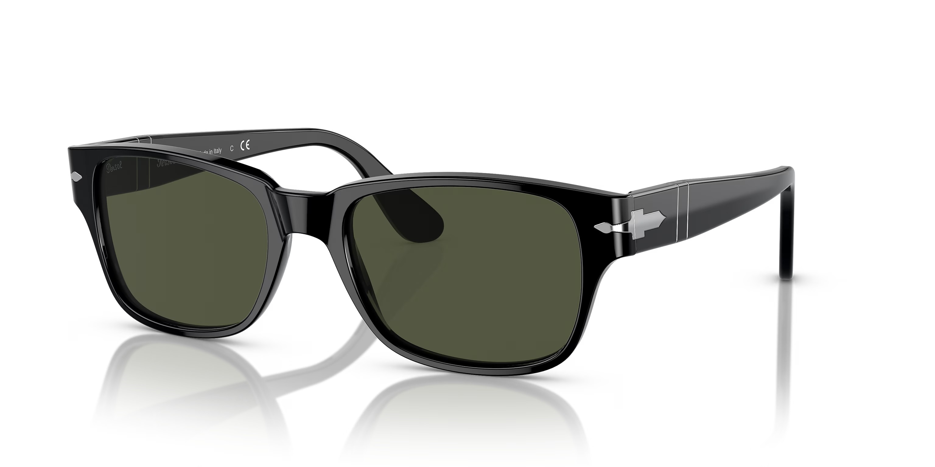 PERSOL 3288-S 095/31 55