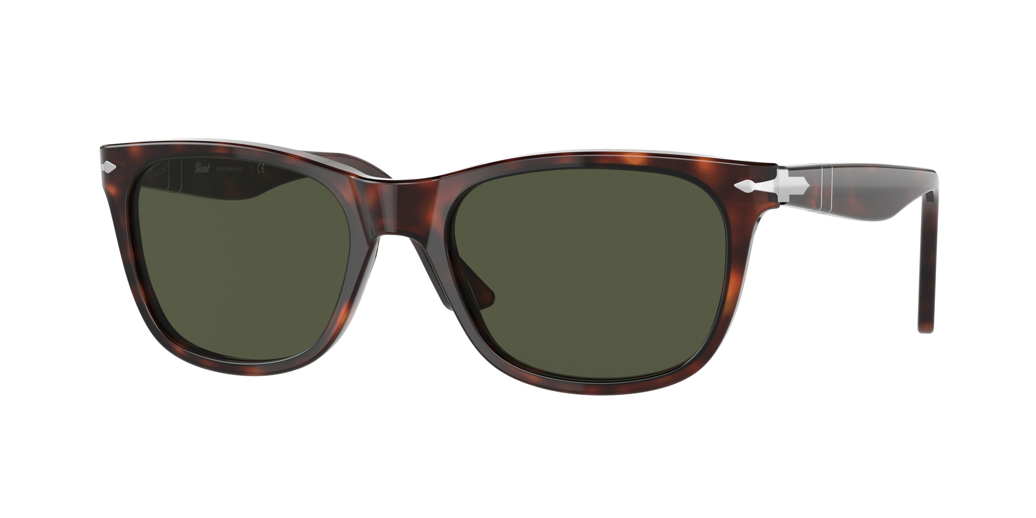 PERSOL 3291-S 24/31 57