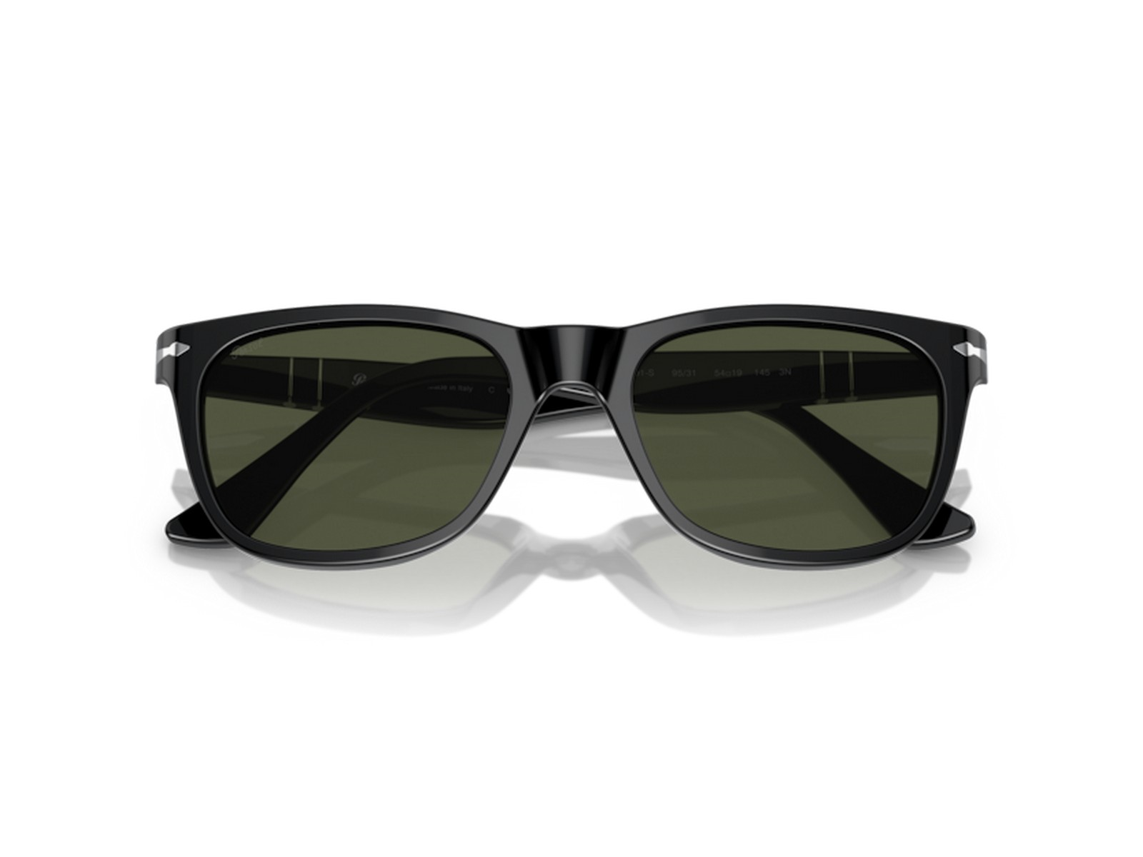 PERSOL 3291-S 95/31 57