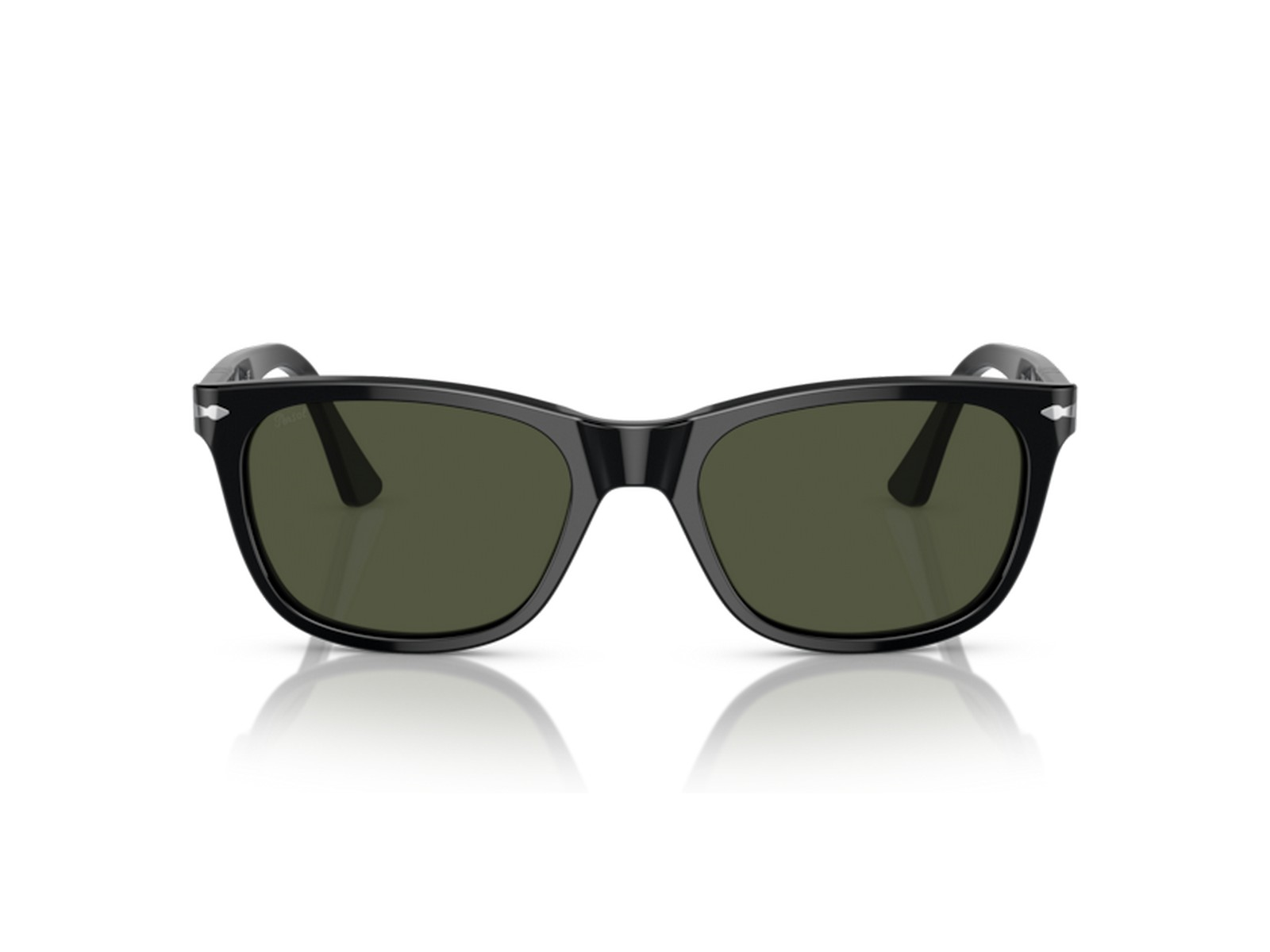 PERSOL 3291-S 95/31 57