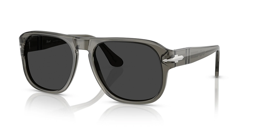 PERSOL 3310-S Jean 1103/48 57