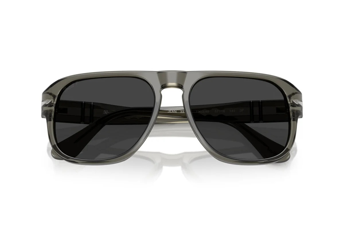 PERSOL 3310-S Jean 1103/48 57