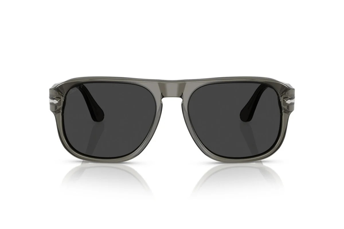 PERSOL 3310-S Jean 1103/48 57