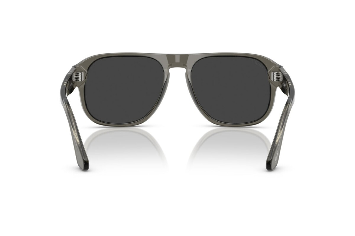 PERSOL 3310-S Jean 1103/48 57