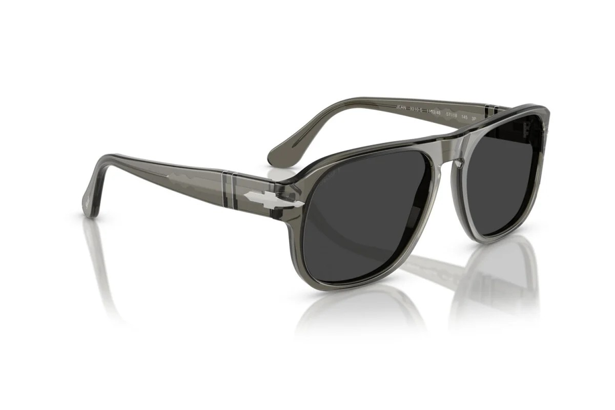 PERSOL 3310-S Jean 1103/48 57