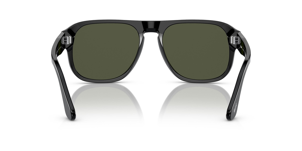PERSOL 3310-S Jean 95/31 57
