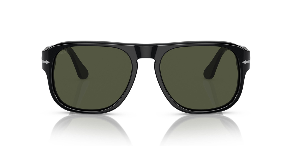 PERSOL 3310-S Jean 95/31 57