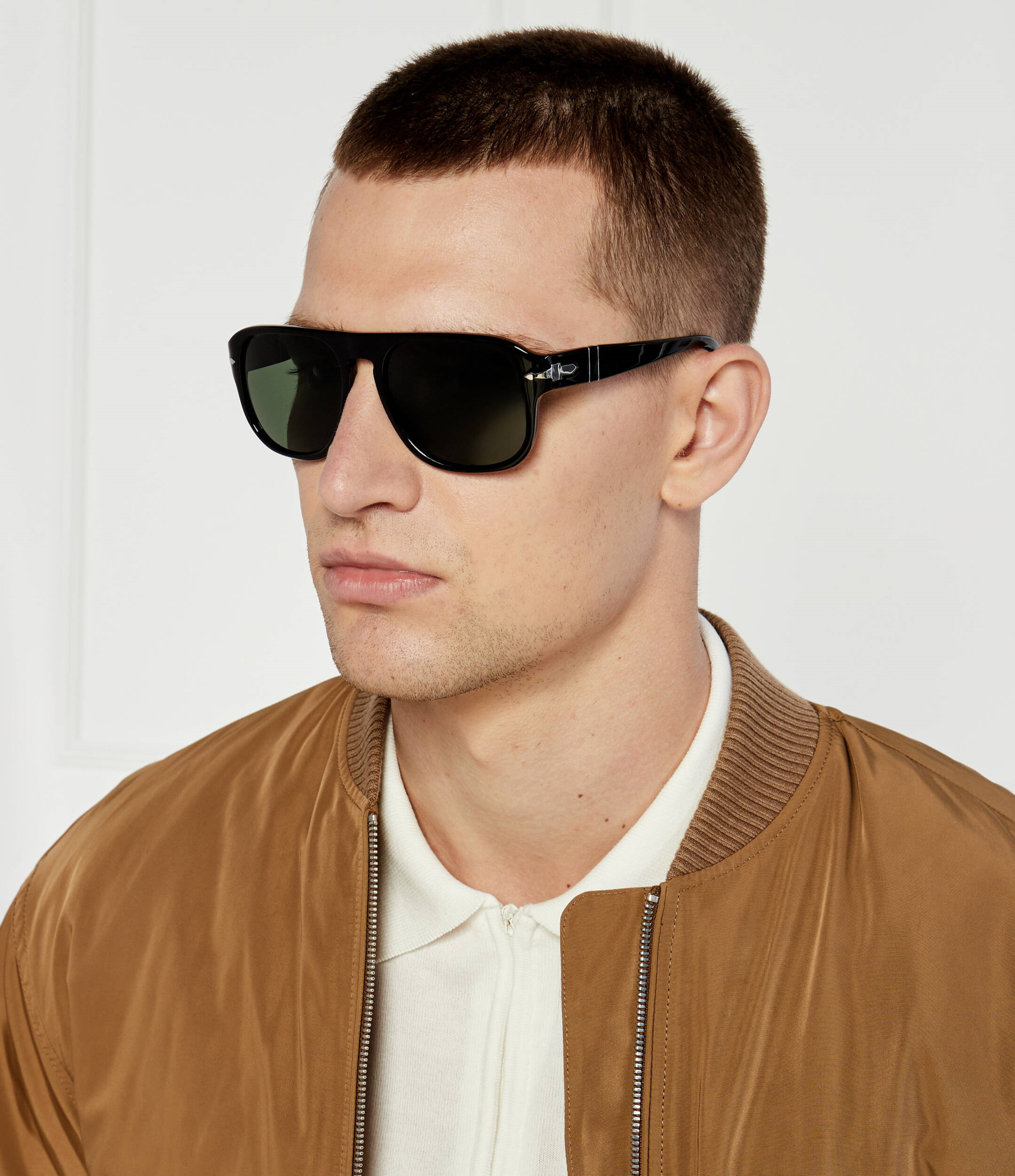 PERSOL 3310-S Jean 95/31 57