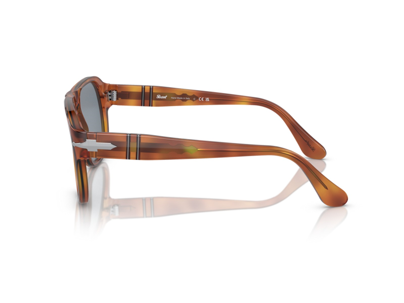 PERSOL 3310-S Jean 96/56 57