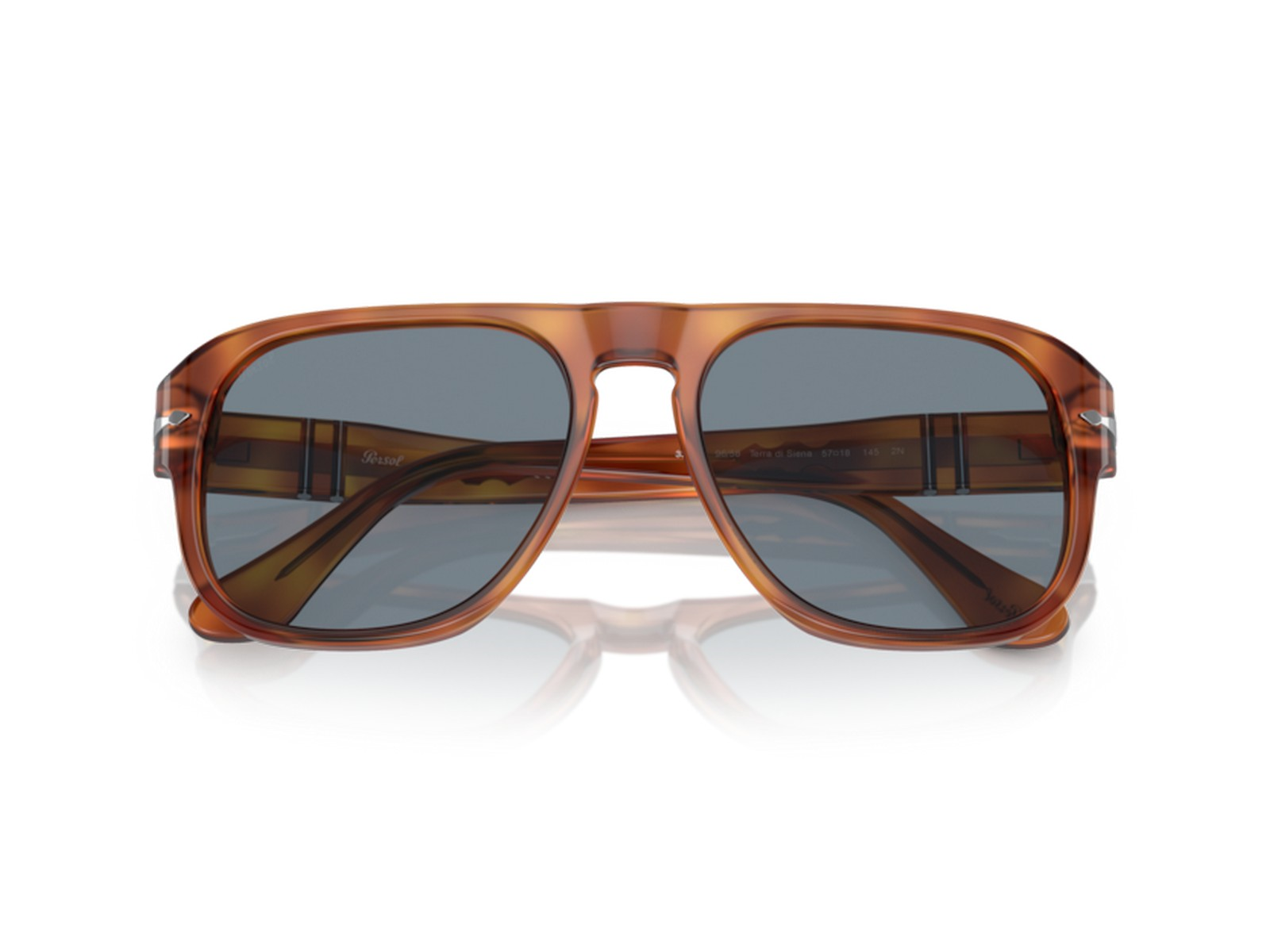 PERSOL 3310-S Jean 96/56 57