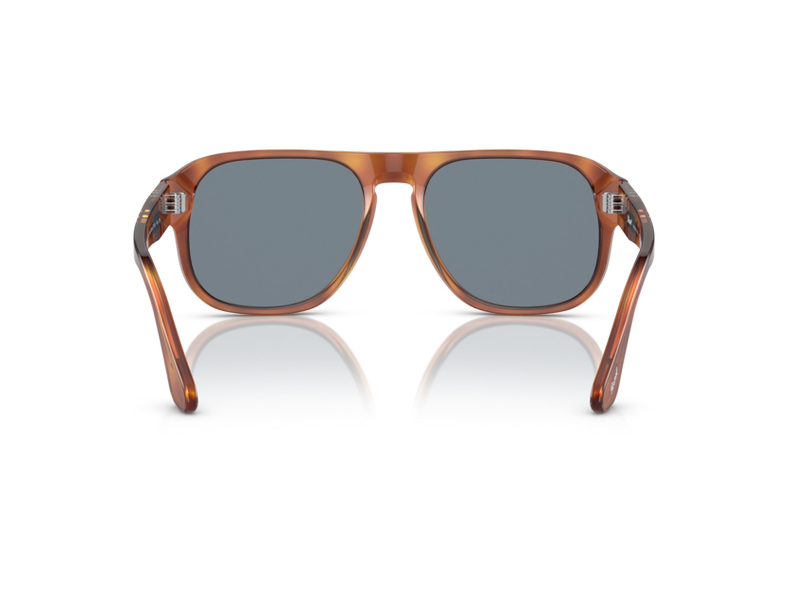 PERSOL 3310-S Jean 96/56 57