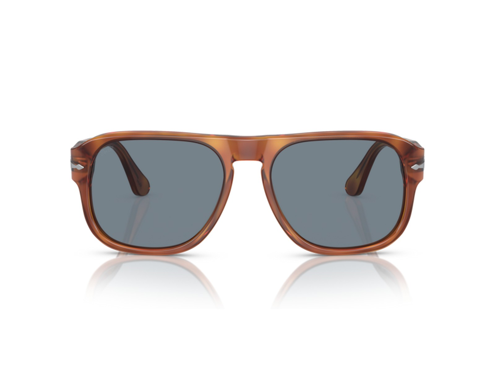 PERSOL 3310-S Jean 96/56 57