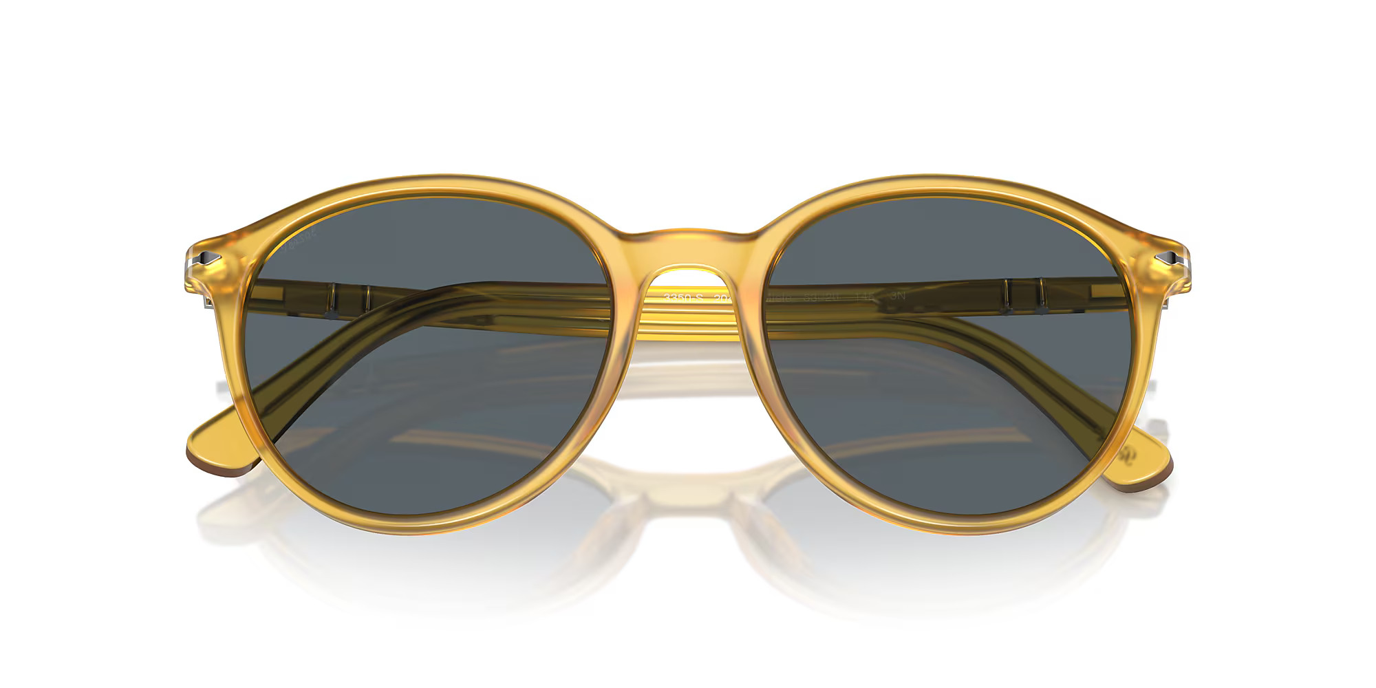 PERSOL 3350-S 204/R5 53