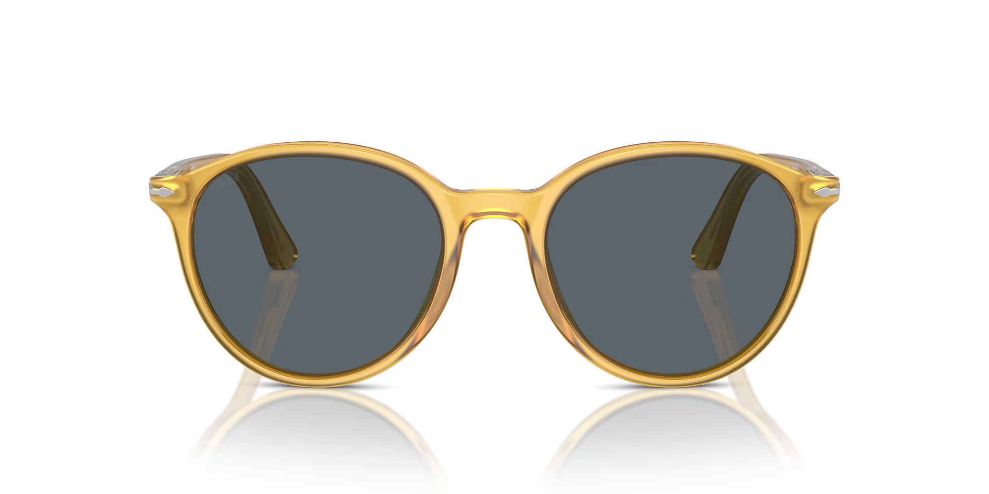 PERSOL 3350-S 204/R5 53
