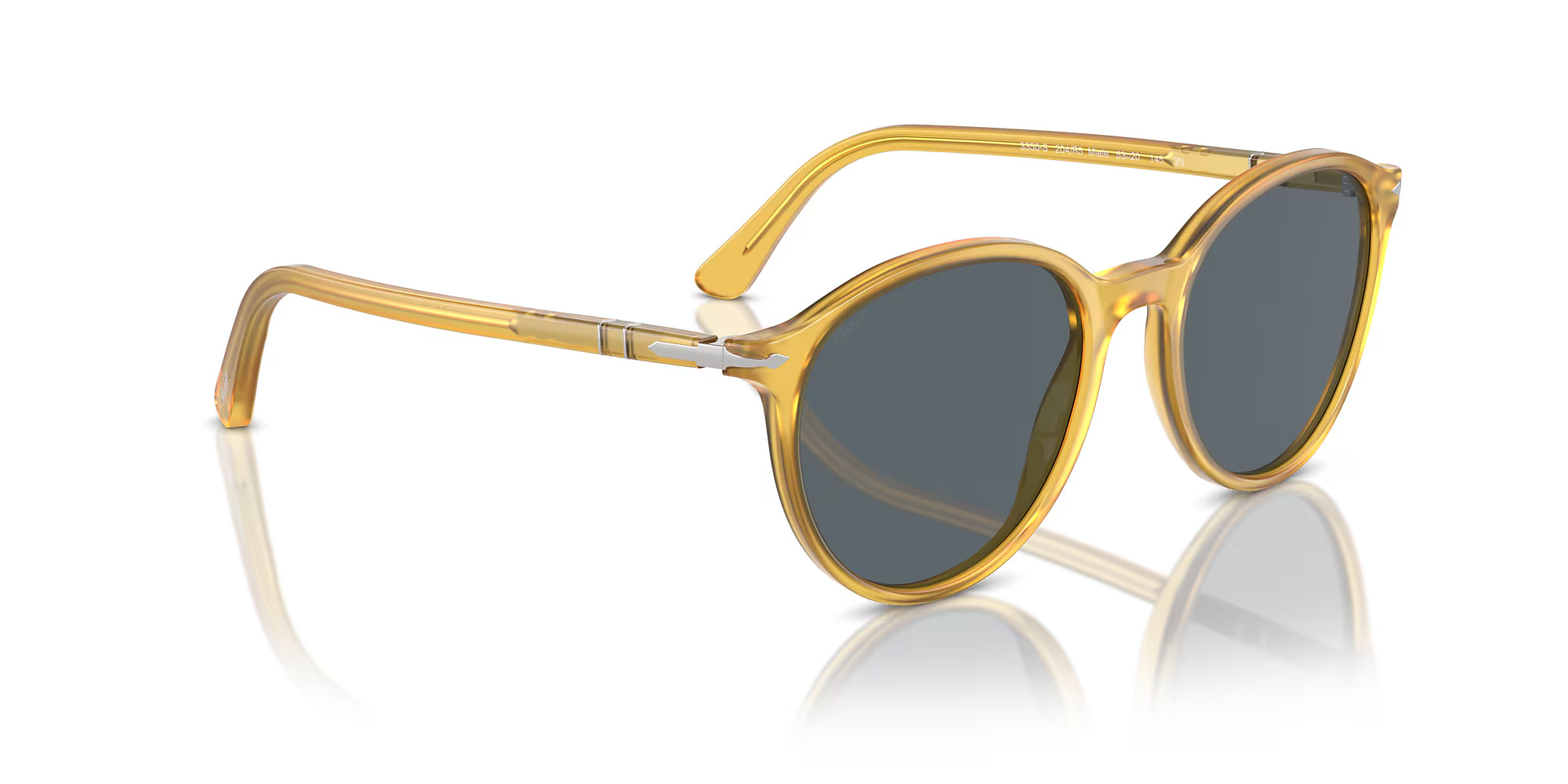 PERSOL 3350-S 204/R5 53