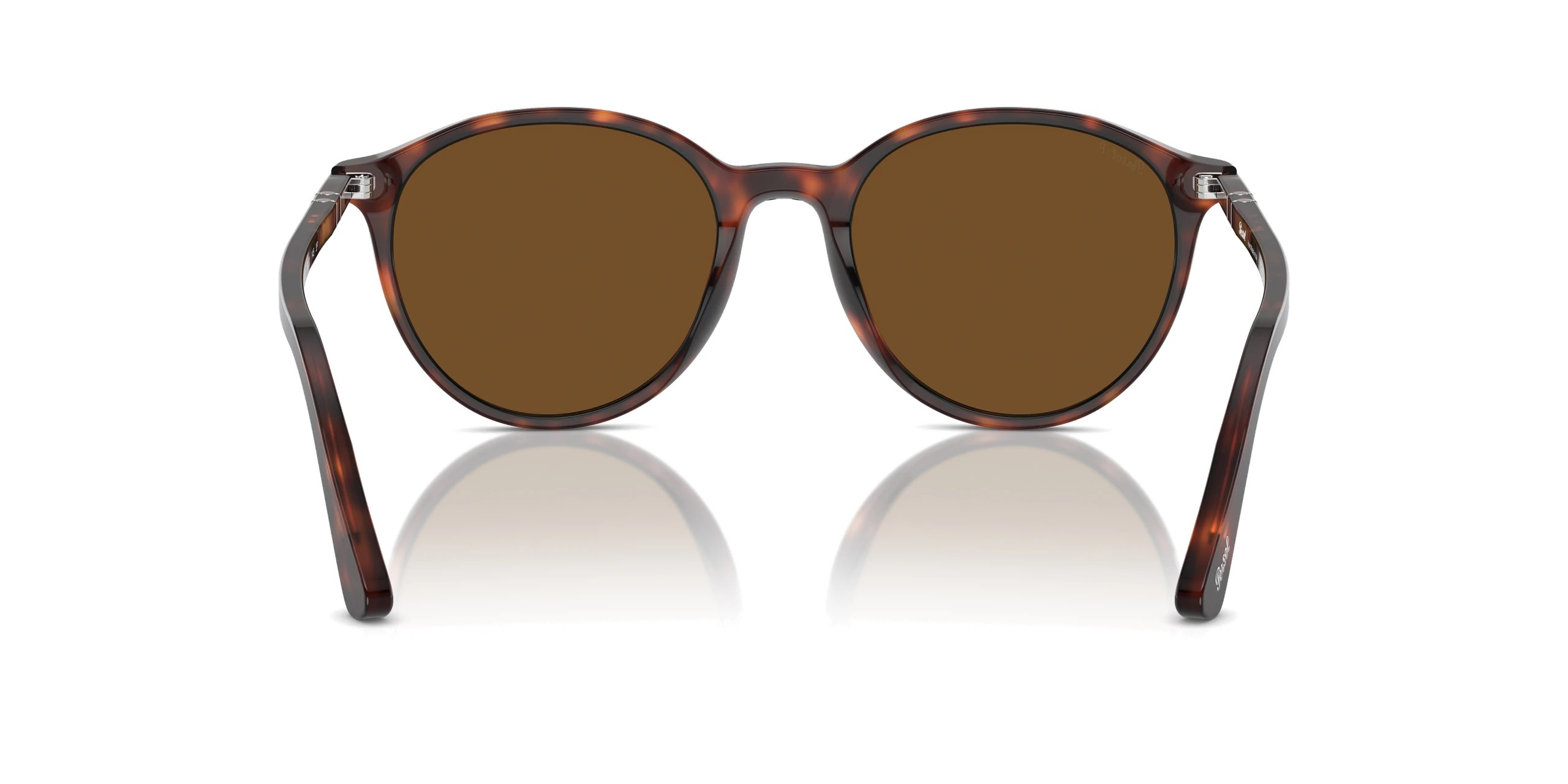 PERSOL 3350-S 24/57 53