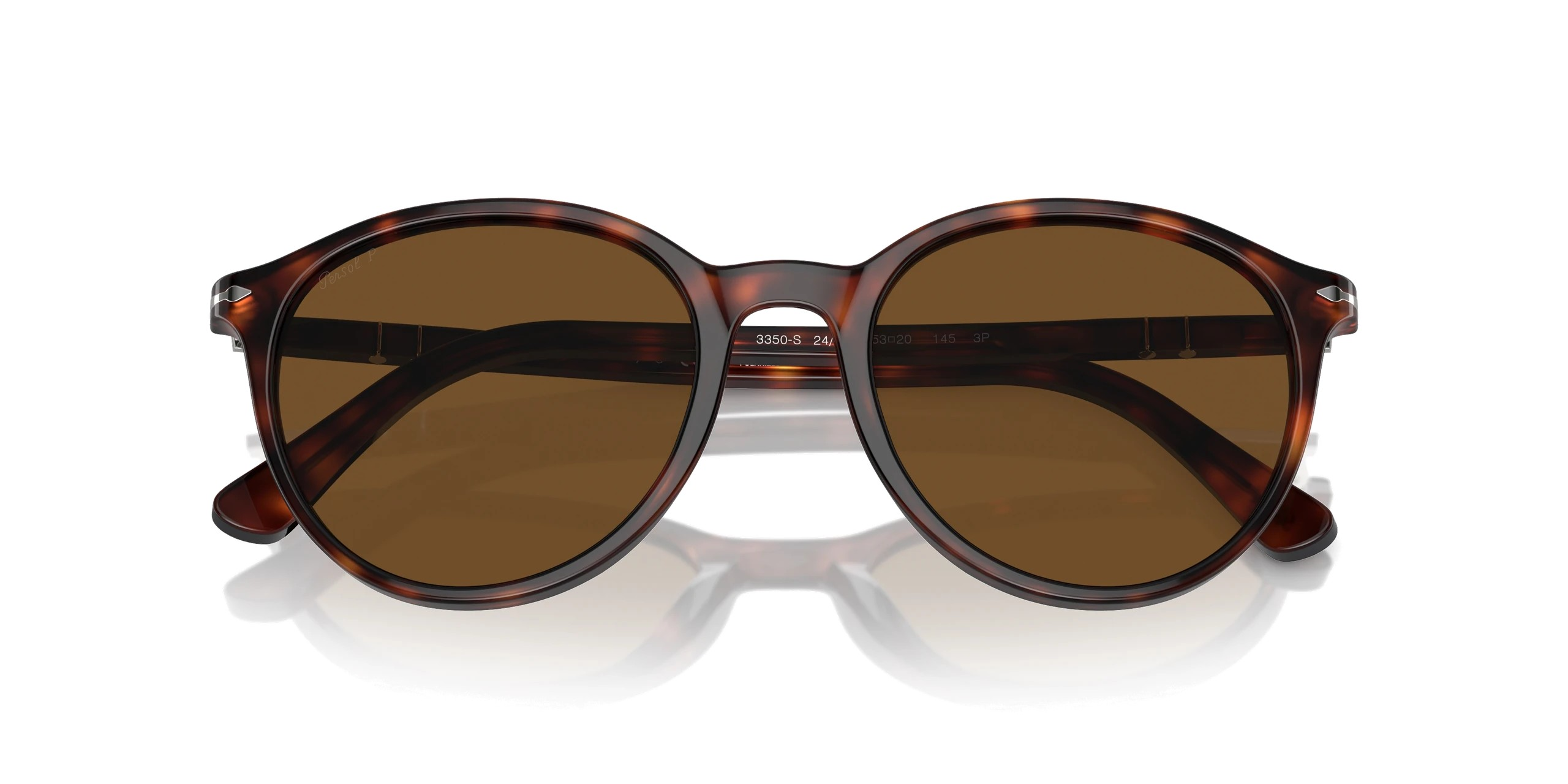 PERSOL 3350-S 24/57 53