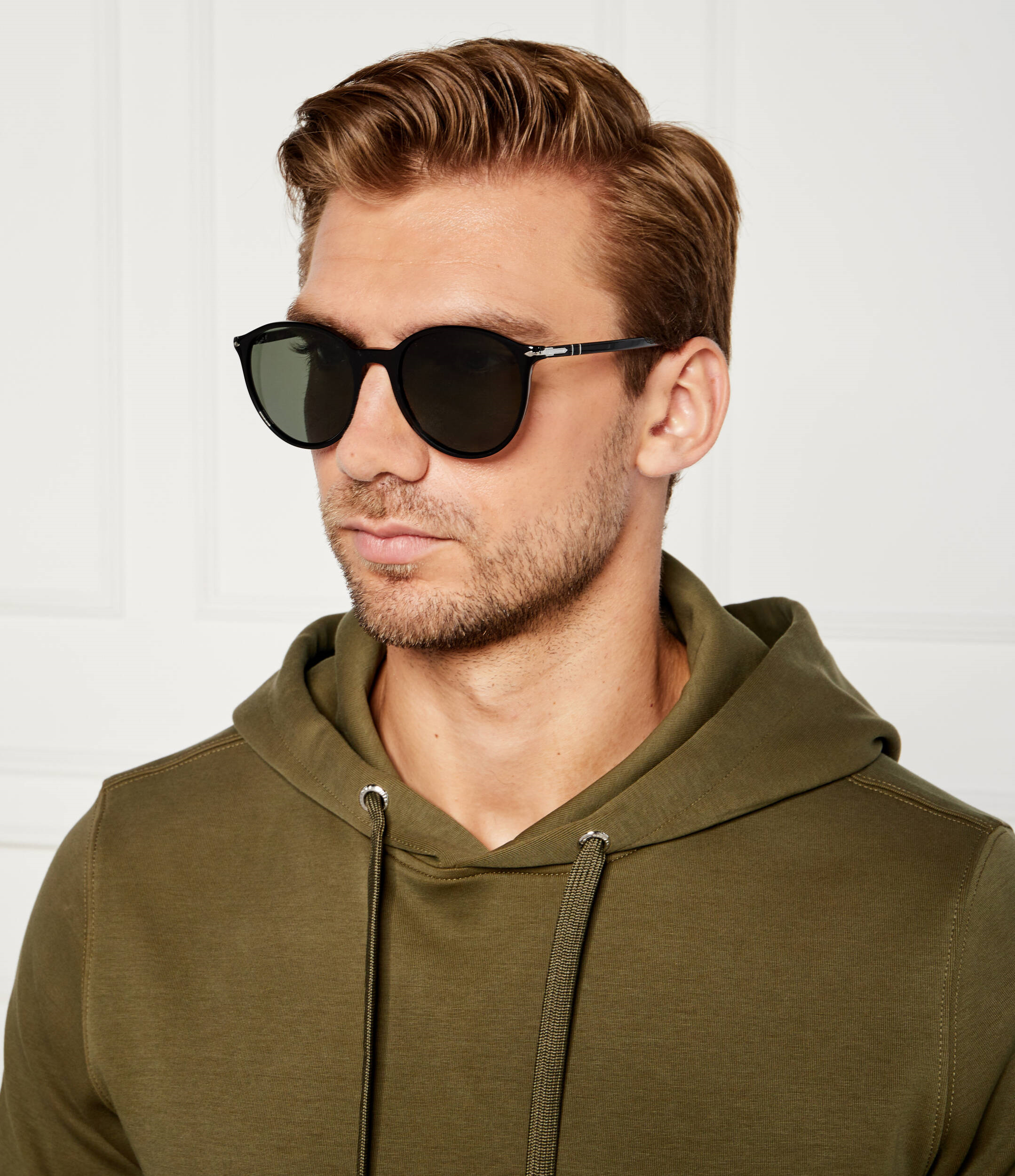 PERSOL 3350-S 95/58 53