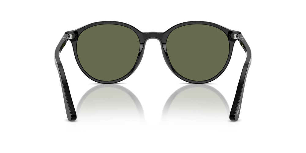 PERSOL 3350-S 95/58 53