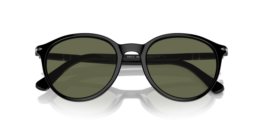 PERSOL 3350-S 95/58 53
