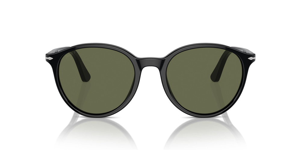 PERSOL 3350-S 95/58 53