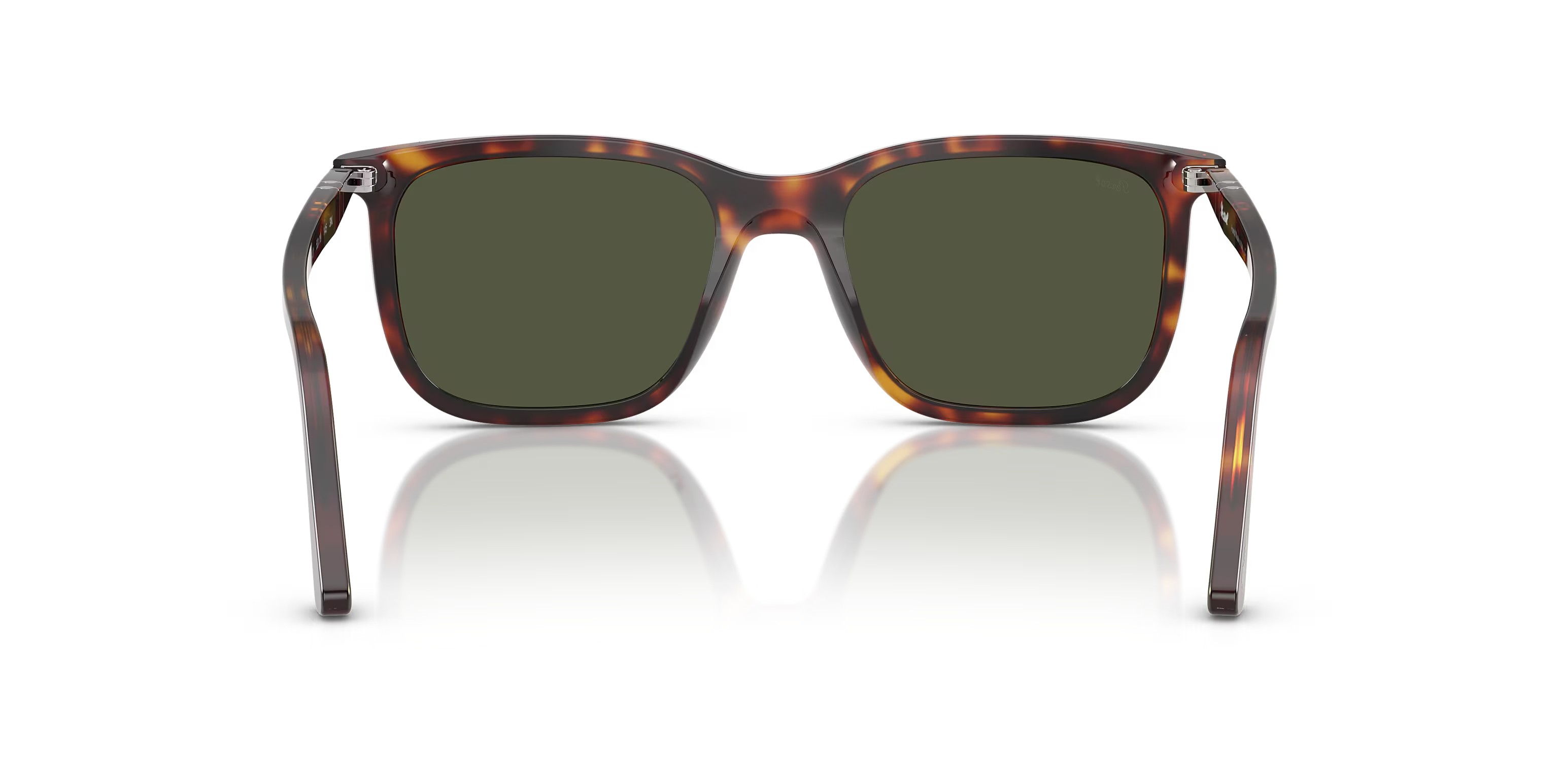 PERSOL 3357-S 24/31 56