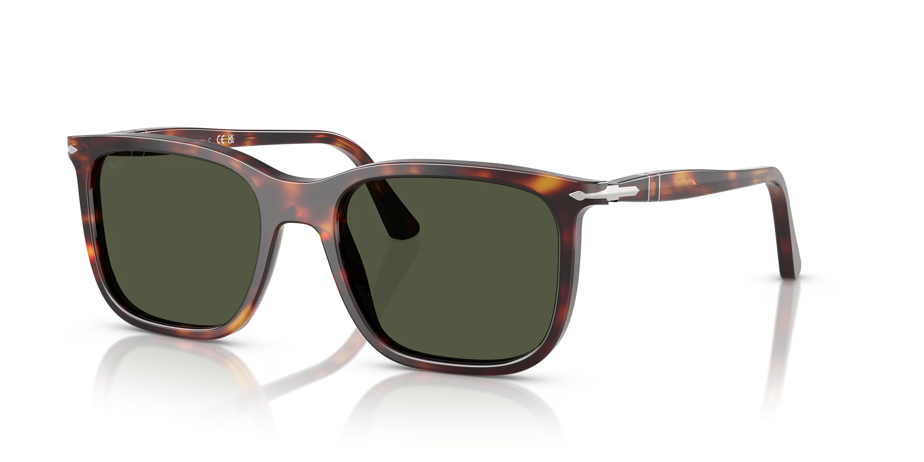 PERSOL 3357-S 24/31 56