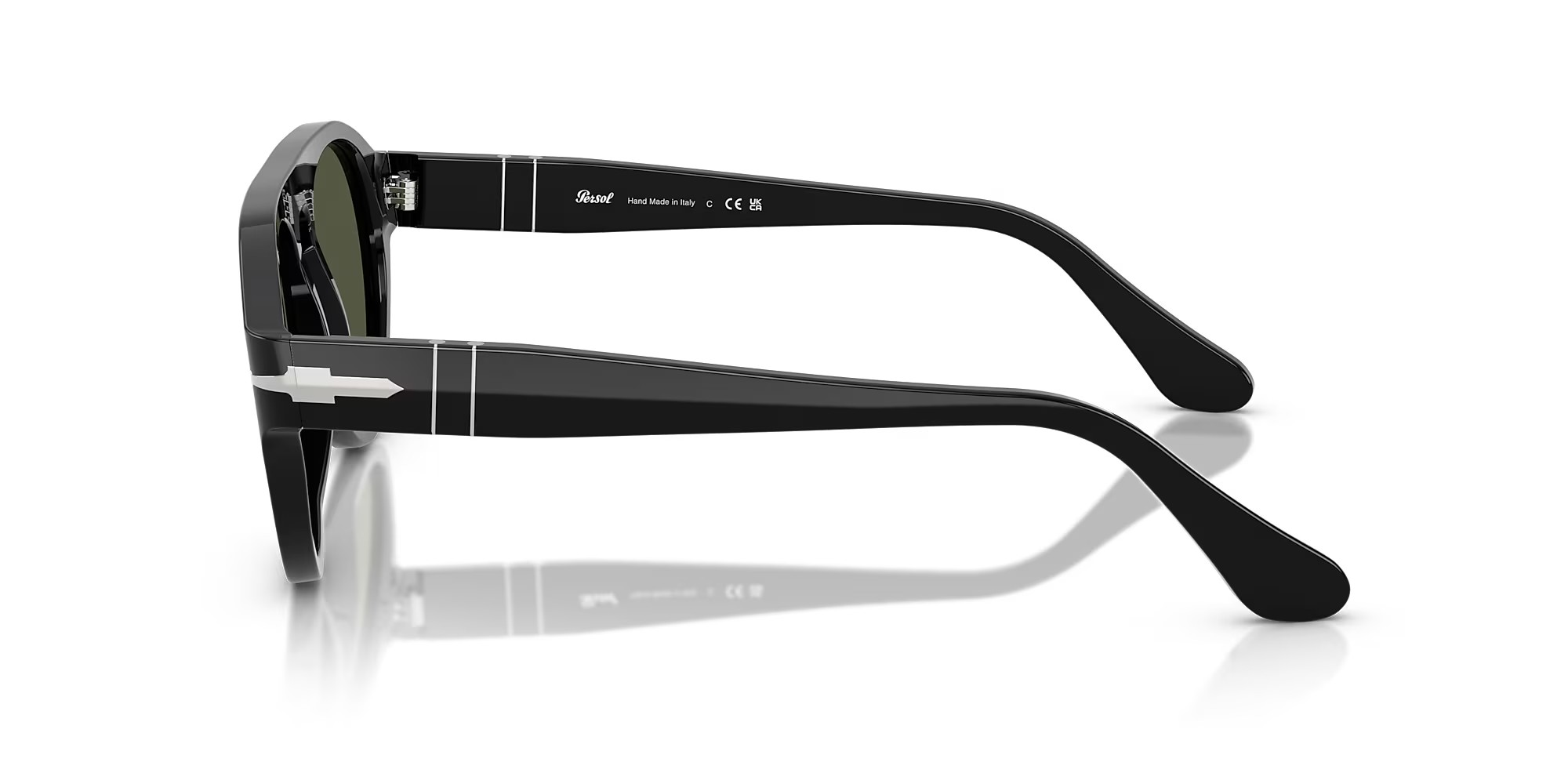 PERSOL 3370-S 95/31 56