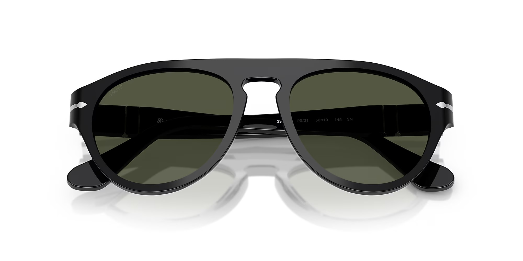 PERSOL 3370-S 95/31 56