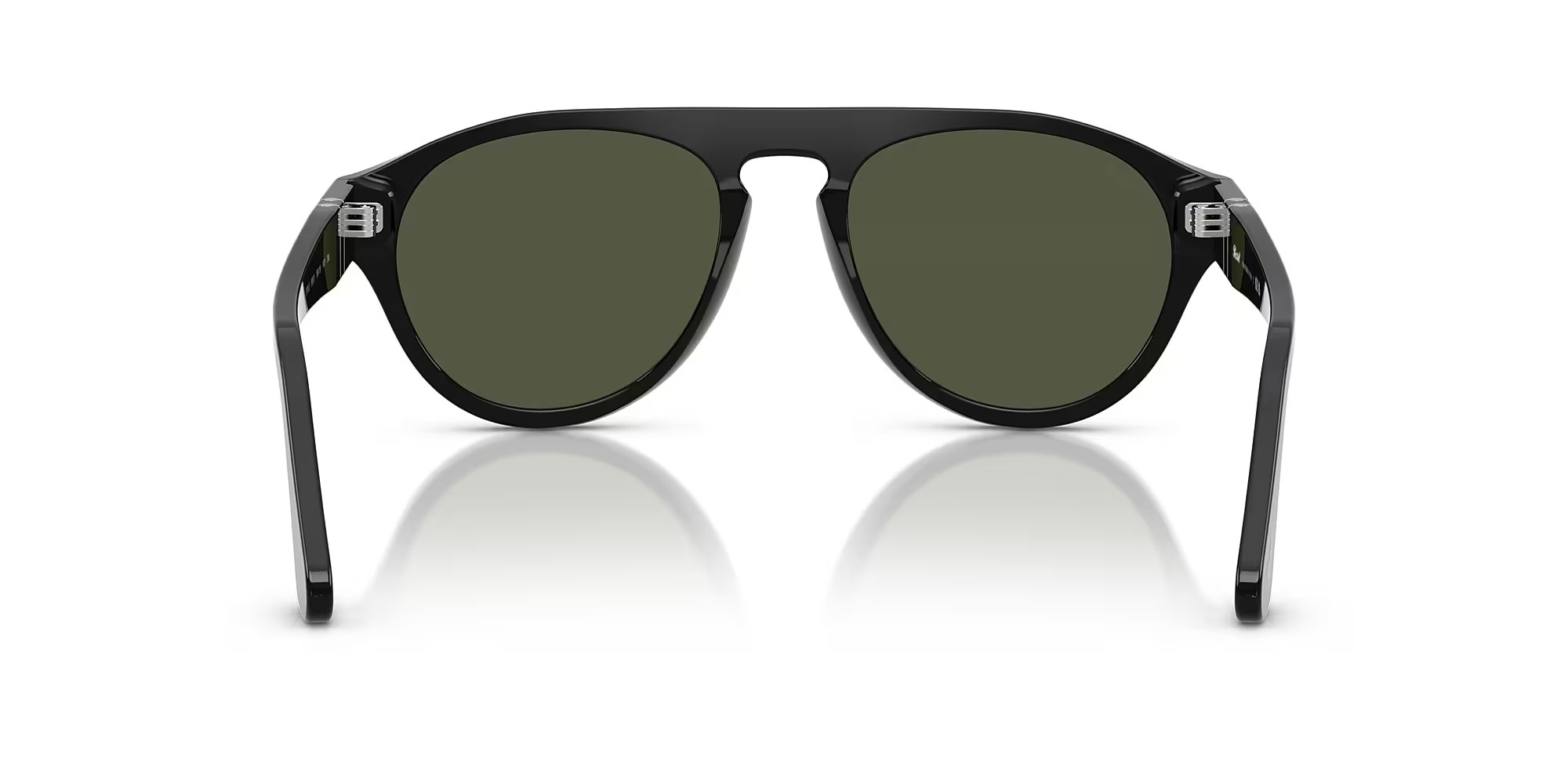 PERSOL 3370-S 95/31 56