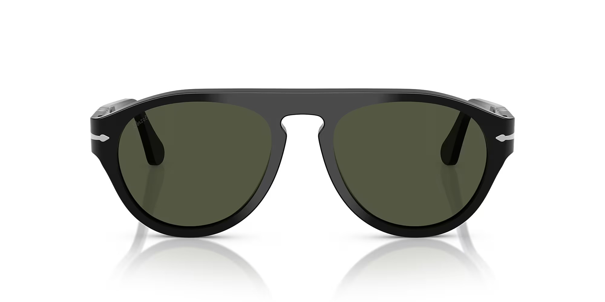 PERSOL 3370-S 95/31 56