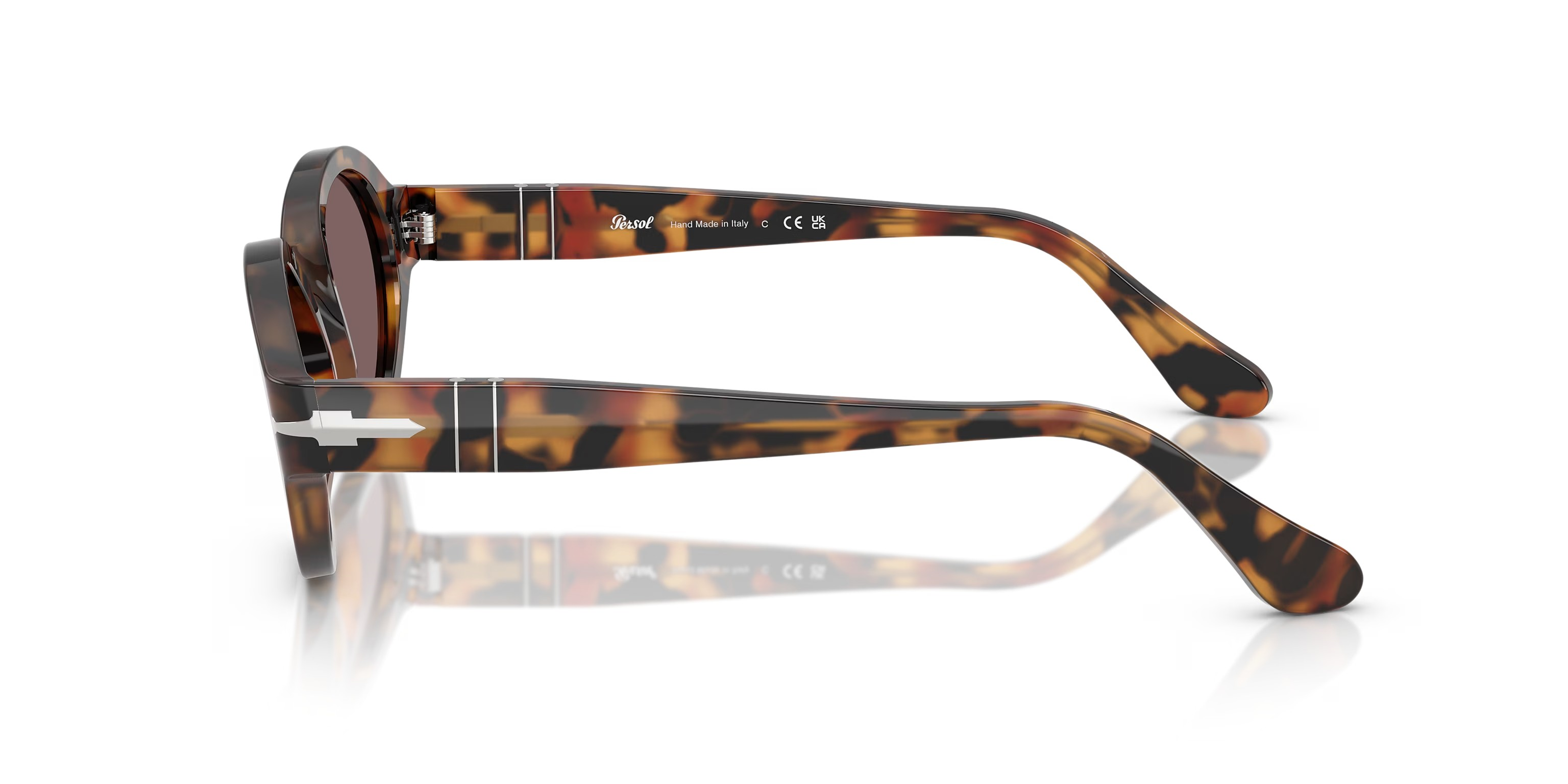 PERSOL 3378-S 105253 53