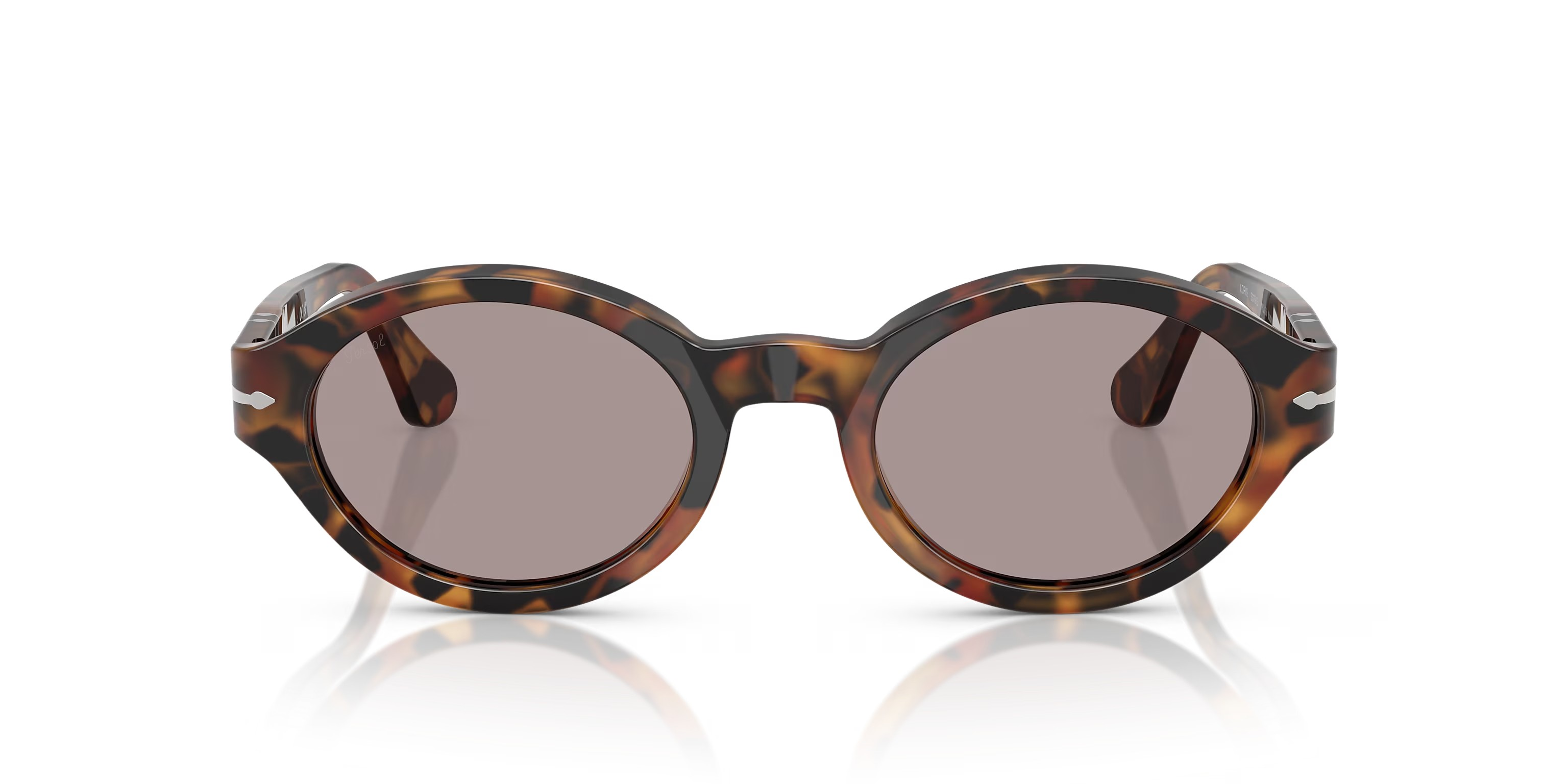 PERSOL 3378-S 105253 53