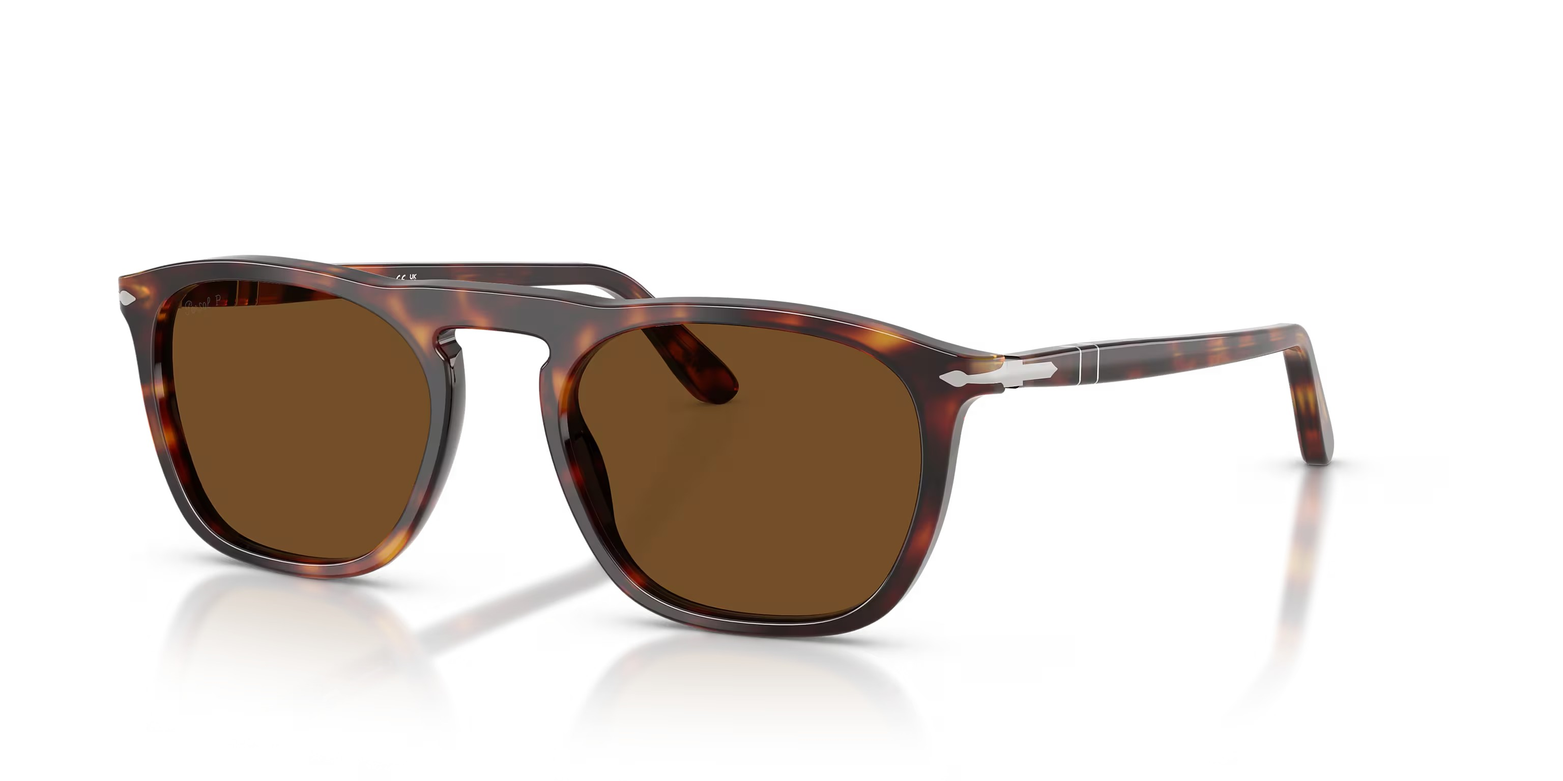 PERSOL 3391-S 24/57 55