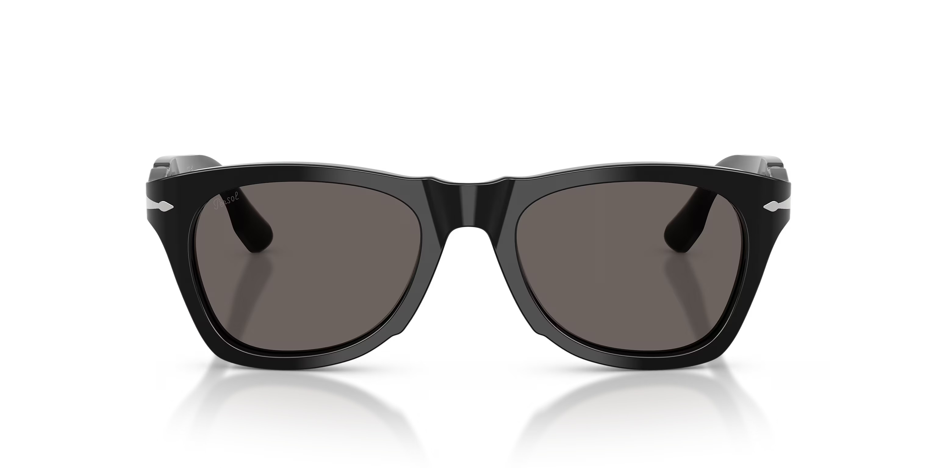 PERSOL 8001-S 95/B1 51