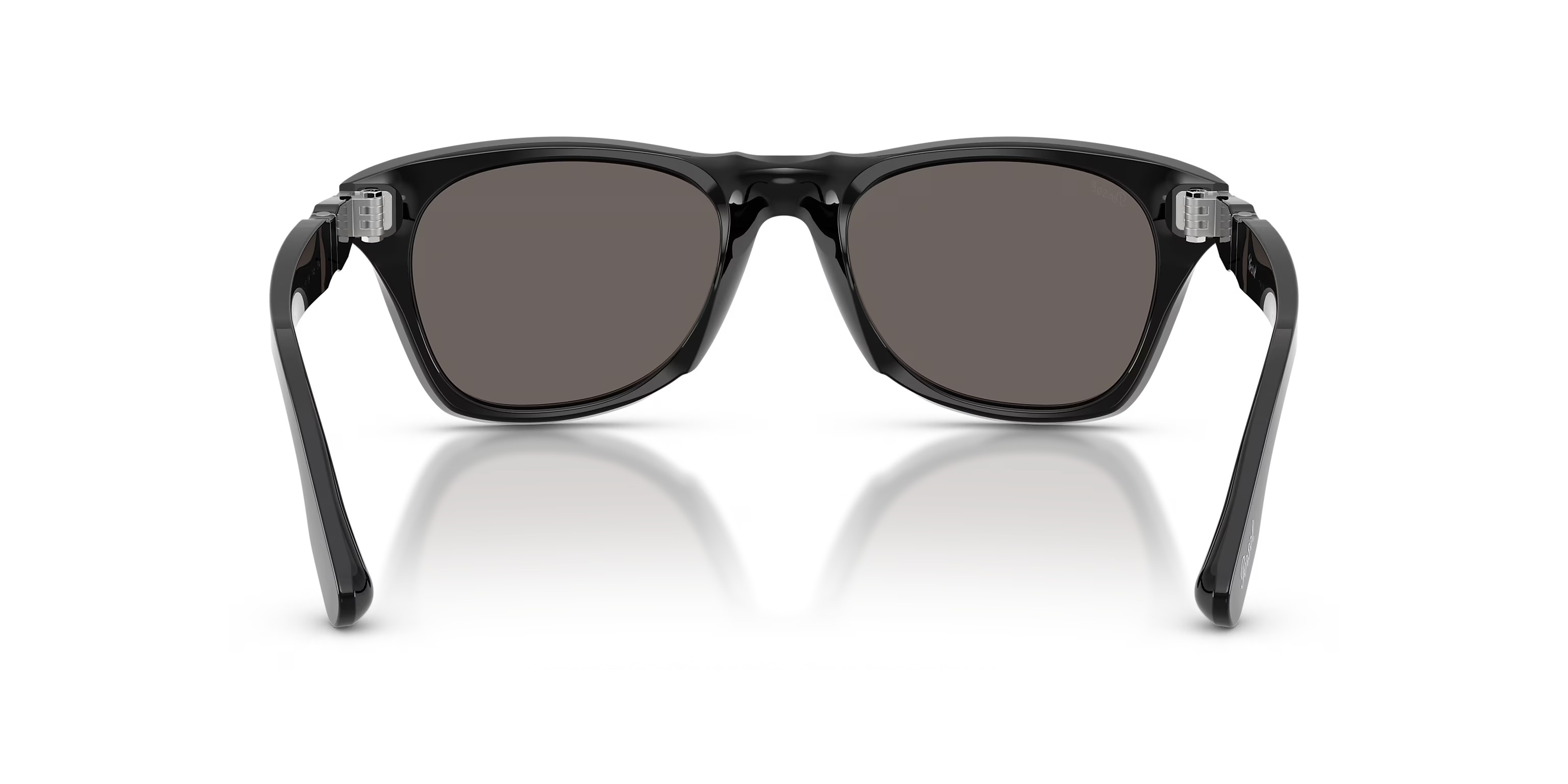 PERSOL 8001-S 95/B1 51