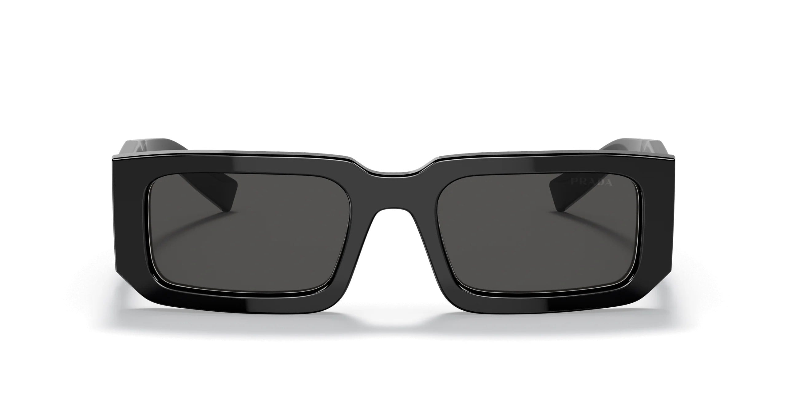 PRADA SPR 06YSF 09Q5SO 53