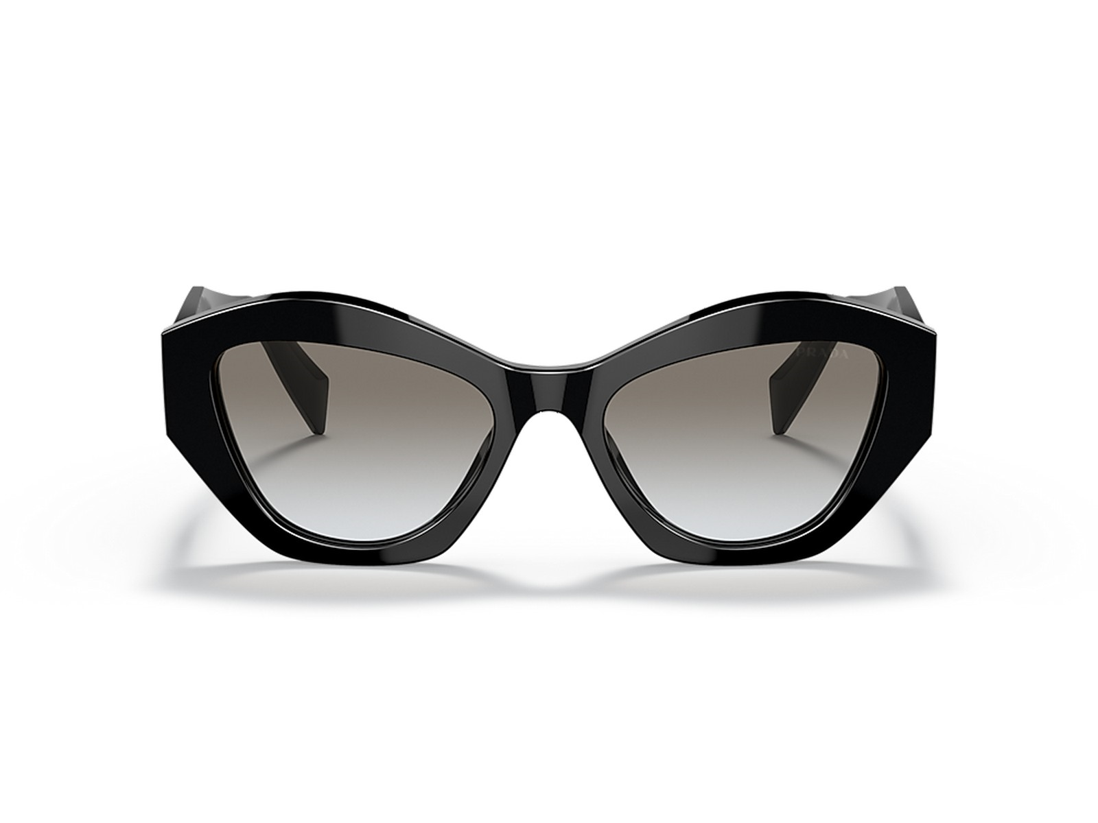 PRADA SPR 07YS 1AB0A7 53