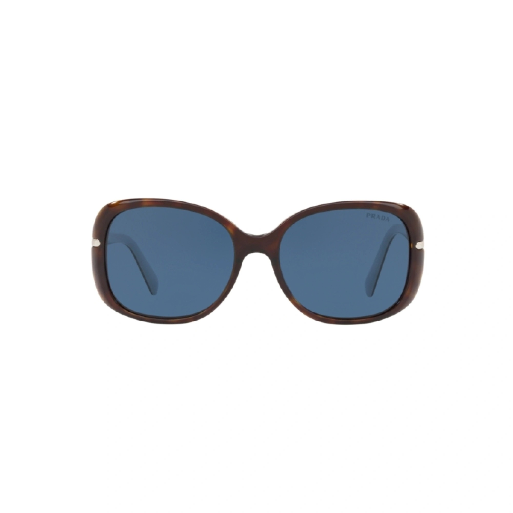PRADA SPR 08OS 2AU1V1 57