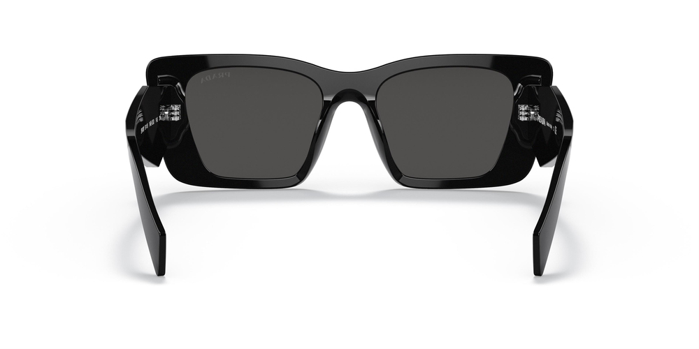 PRADA SPR 08YS 1AB5SO 51